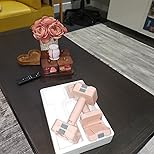 Customer Image, click to open customer review