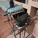 Customer Image, click to open customer review