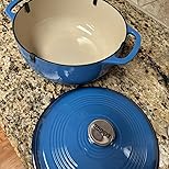 Customer Image, click to open customer review