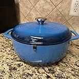 Customer Image, click to open customer review