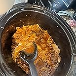 Customer Image, click to open customer review