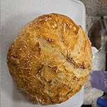 Customer Image, click to open customer review