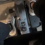 Customer Image, click to open customer review