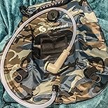 Customer Image, click to open customer review