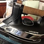 Customer Image, click to open customer review