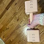 Customer Image, click to open customer review