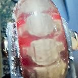 Customer Image, click to open customer review