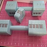 Customer Image, click to open customer review