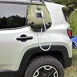 Customer Image, click to open customer review