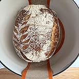 Customer Image, click to open customer review