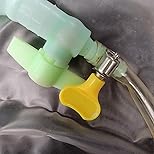 Customer Image, click to open customer review