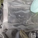 Customer Image, click to open customer review