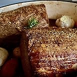 Customer Image, click to open customer review