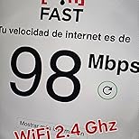 Customer Image, click to open customer review