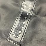 Customer Image, click to open customer review