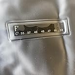 Customer Image, click to open customer review