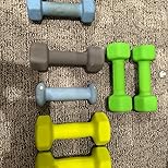 Customer Image, click to open customer review