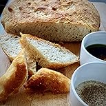 Customer Image, click to open customer review