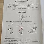 Customer Image, click to open customer review