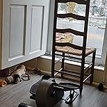 Customer Image, click to open customer review