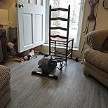 Customer Image, click to open customer review