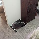 Customer Image, click to open customer review