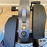 Customer Image, click to open customer review