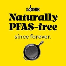 PFAS Updated