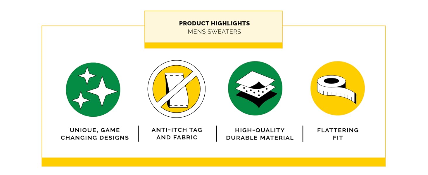 Unique Game Changing Designs Anti-Itch Tag And Fabric High Quality Material Flattering Fit Desktop