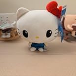 Customer Image, click to open customer review