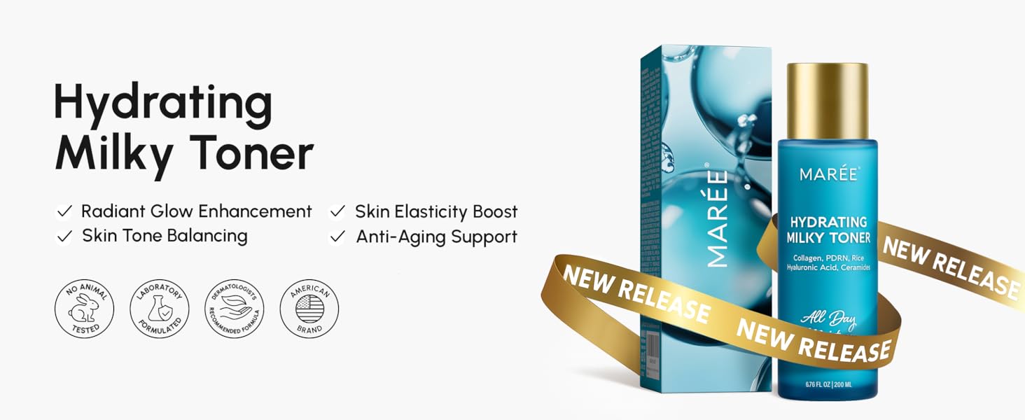 toner, toner, toner, toner, toner, toner, toner, toner, toner, toner, toner