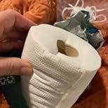 Customer Image, click to open customer review