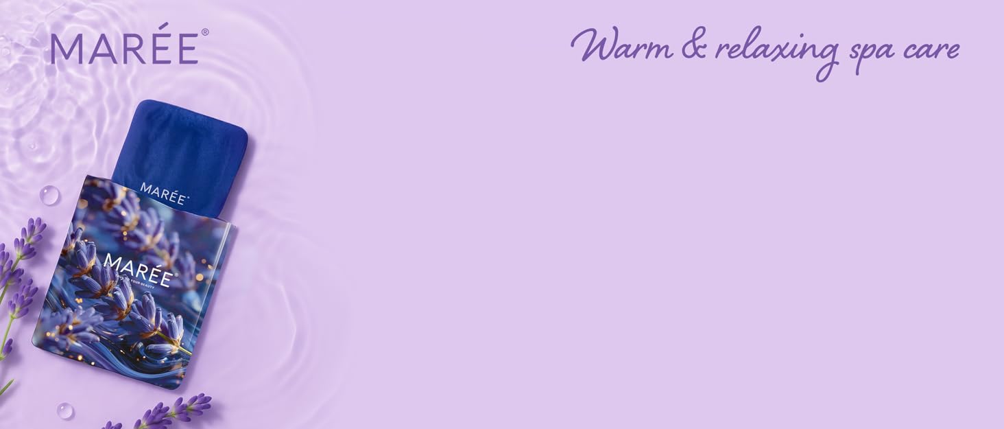 travel eye mask for sleeping airplane night mask eye mask sleep eye mask for sleep mens