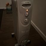 Customer Image, click to open customer review