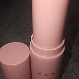 Customer Image, click to open customer review