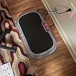 Customer Image, click to open customer review