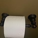 Customer Image, click to open customer review