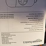Customer Image, click to open customer review