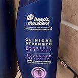 Customer Image, click to open customer review