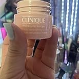 Customer Image, click to open customer review