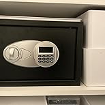 Customer Image, click to open customer review