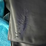 Customer Image, click to open customer review