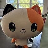 Customer Image, click to open customer review