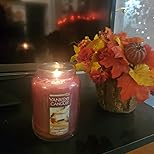 Customer Image, click to open customer review