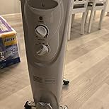 Customer Image, click to open customer review