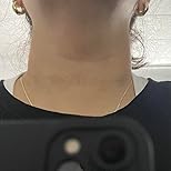 Customer Image, click to open customer review