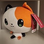 Customer Image, click to open customer review