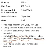 Customer Image, click to open customer review