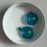 Customer Image, click to open customer review