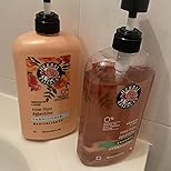 Customer Image, click to open customer review